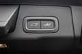 Volvo XC60 T5 AWD Aut.8 R-Design | Luchtvering | Bowers & Wil Rojo - thumbnail 9