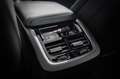 Volvo XC60 T5 AWD Aut.8 R-Design | Luchtvering | Bowers & Wil Rojo - thumbnail 22