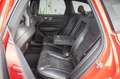 Volvo XC60 T5 AWD Aut.8 R-Design | Luchtvering | Bowers & Wil Rojo - thumbnail 13