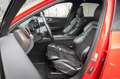 Volvo XC60 T5 AWD Aut.8 R-Design | Luchtvering | Bowers & Wil Rojo - thumbnail 11