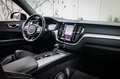 Volvo XC60 T5 AWD Aut.8 R-Design | Luchtvering | Bowers & Wil Rojo - thumbnail 14