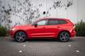 Volvo XC60 T5 AWD Aut.8 R-Design | Luchtvering | Bowers & Wil Rojo - thumbnail 4