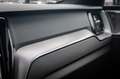 Volvo XC60 T5 AWD Aut.8 R-Design | Luchtvering | Bowers & Wil Rouge - thumbnail 20