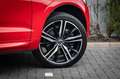 Volvo XC60 T5 AWD Aut.8 R-Design | Luchtvering | Bowers & Wil Rojo - thumbnail 6