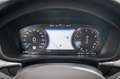 Volvo XC60 T5 AWD Aut.8 R-Design | Luchtvering | Bowers & Wil Rojo - thumbnail 15