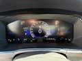 Volkswagen Touran 1.5 TSI DSG Navi*LED*Kamera*ACC*AHK*Alu* Gri - thumbnail 16