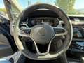 Volkswagen Touran 1.5 TSI DSG Navi*LED*Kamera*ACC*AHK*Alu* Gri - thumbnail 15