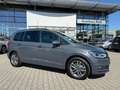 Volkswagen Touran 1.5 TSI DSG Navi*LED*Kamera*ACC*AHK*Alu* Gri - thumbnail 7