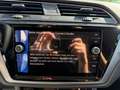 Volkswagen Touran 1.5 TSI DSG Navi*LED*Kamera*ACC*AHK*Alu* Gri - thumbnail 18