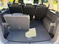 Volkswagen Touran 1.5 TSI DSG Navi*LED*Kamera*ACC*AHK*Alu* Gri - thumbnail 22