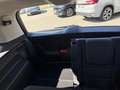 Volkswagen Touran 1.5 TSI DSG Navi*LED*Kamera*ACC*AHK*Alu* Gri - thumbnail 12