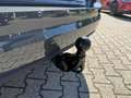 Volkswagen Touran 1.5 TSI DSG Navi*LED*Kamera*ACC*AHK*Alu* Gri - thumbnail 24