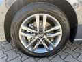 Volkswagen Touran 1.5 TSI DSG Navi*LED*Kamera*ACC*AHK*Alu* Gri - thumbnail 9