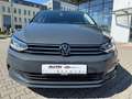 Volkswagen Touran 1.5 TSI DSG Navi*LED*Kamera*ACC*AHK*Alu* Gri - thumbnail 8