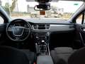 Peugeot 508 SW 2.0HDI Active Blanco - thumbnail 12