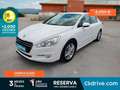Peugeot 508 SW 2.0HDI Active Blanco - thumbnail 1