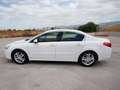 Peugeot 508 SW 2.0HDI Active Blanco - thumbnail 10