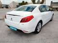 Peugeot 508 SW 2.0HDI Active Blanco - thumbnail 7
