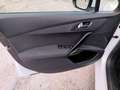 Peugeot 508 SW 2.0HDI Active Blanco - thumbnail 16
