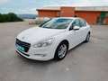 Peugeot 508 SW 2.0HDI Active Blanco - thumbnail 2