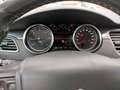 Peugeot 508 SW 2.0HDI Active Blanco - thumbnail 14
