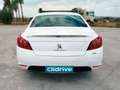Peugeot 508 SW 2.0HDI Active Blanco - thumbnail 8
