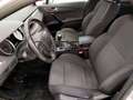 Peugeot 508 SW 2.0HDI Active Blanco - thumbnail 11