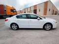 Peugeot 508 SW 2.0HDI Active Blanco - thumbnail 6