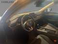 Mazda 6 Exclusive-Line 2.5 *Navi*Kamera*BOSE*HeadUP-Displa Grau - thumbnail 8