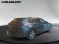 Mazda 6 Exclusive-Line 2.5 *Navi*Kamera*BOSE*HeadUP-Displa Grau - thumbnail 4