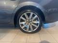 Mazda 6 Exclusive-Line 2.5 *Navi*Kamera*BOSE*HeadUP-Displa Grau - thumbnail 13