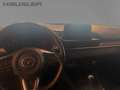Mazda 6 Exclusive-Line 2.5 *Navi*Kamera*BOSE*HeadUP-Displa Grau - thumbnail 12