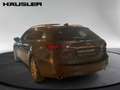Mazda 6 Exclusive-Line 2.5 *Navi*Kamera*BOSE*HeadUP-Displa Grau - thumbnail 3