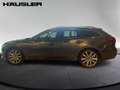 Mazda 6 Exclusive-Line 2.5 *Navi*Kamera*BOSE*HeadUP-Displa Grau - thumbnail 2