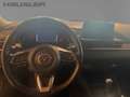 Mazda 6 Exclusive-Line 2.5 *Navi*Kamera*BOSE*HeadUP-Displa Grau - thumbnail 11