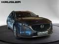 Mazda 6 Exclusive-Line 2.5 *Navi*Kamera*BOSE*HeadUP-Displa Grau - thumbnail 6