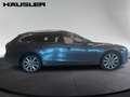 Mazda 6 Exclusive-Line 2.5 *Navi*Kamera*BOSE*HeadUP-Displa Grau - thumbnail 5