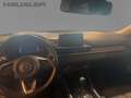 Mazda 6 Exclusive-Line 2.5 *Navi*Kamera*BOSE*HeadUP-Displa Grau - thumbnail 10