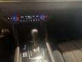 Mazda 6 Exclusive-Line 2.5 *Navi*Kamera*BOSE*HeadUP-Displa Grau - thumbnail 16