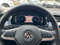 Volkswagen Passat 4 Motion*LED*AID*R-Kam Marrón - thumbnail 6