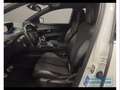 Peugeot 3008 1.5 Blue HDi GT Line Blanco - thumbnail 12