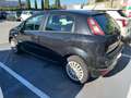Fiat Punto Evo Punto 1.2 EVO - thumbnail 6
