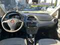 Fiat Punto Evo Punto 1.2 EVO - thumbnail 10
