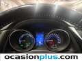 Toyota Auris hybrid 140H Feel! Rojo - thumbnail 27