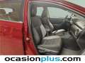 Toyota Auris hybrid 140H Feel! Rojo - thumbnail 22