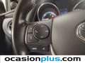 Toyota Auris hybrid 140H Feel! Rojo - thumbnail 29
