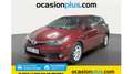 Toyota Auris hybrid 140H Feel! Rojo - thumbnail 1