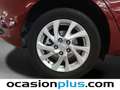Toyota Auris hybrid 140H Feel! Rojo - thumbnail 41