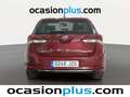 Toyota Auris hybrid 140H Feel! Rojo - thumbnail 18
