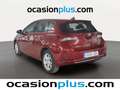 Toyota Auris hybrid 140H Feel! Rojo - thumbnail 3
